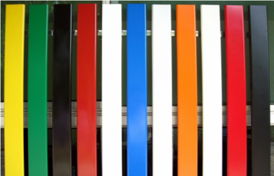  泰宁扣板门头应该多久换新一次？