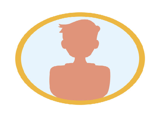  泰宁墙绘中如何画好人物轮廓？