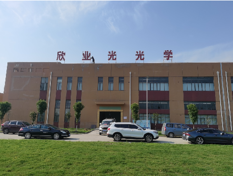  泰宁楼顶大型发光字制作如何安装？