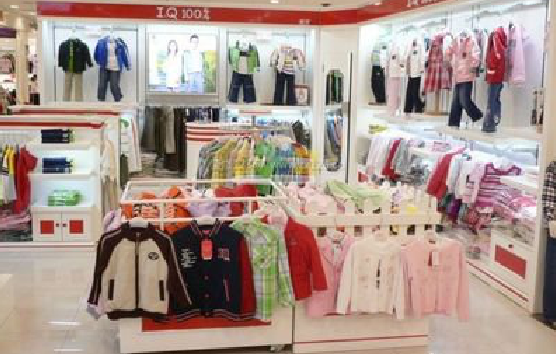  泰宁店面装修风格确定。