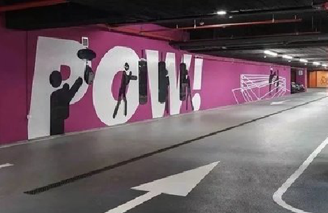  泰宁墙绘设计师的选择是关键。