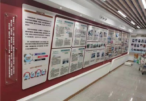  泰宁大城市文化背景墙制作常用工艺。