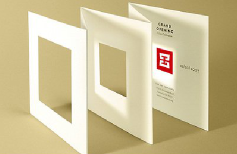  泰宁如何让广告制作创意更具有真实性？