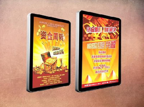  泰宁如何延长磁吸灯箱的使用寿命？